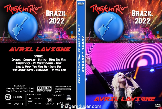 AVRIL LAVIGNE Live At Rock In Rio Brazil 2022.jpg